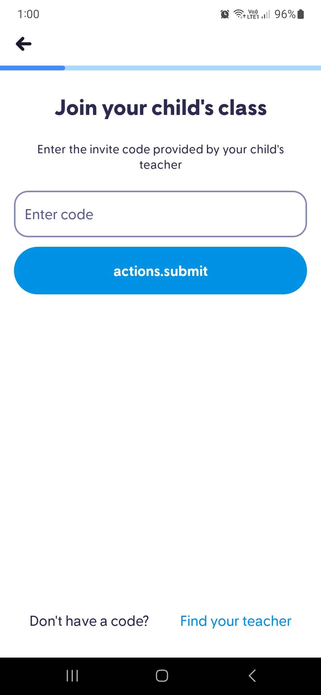 CLASSDOJO FOR PARENTS visual data 5